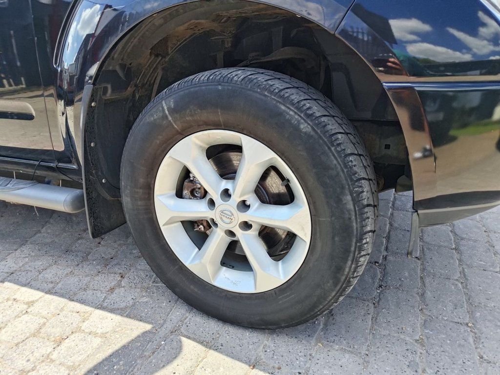 Vehicle 33