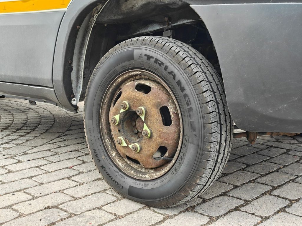 Vehicle 35