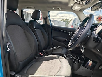 Used MINI Hatch 2015 for sale - 75924071: Photo