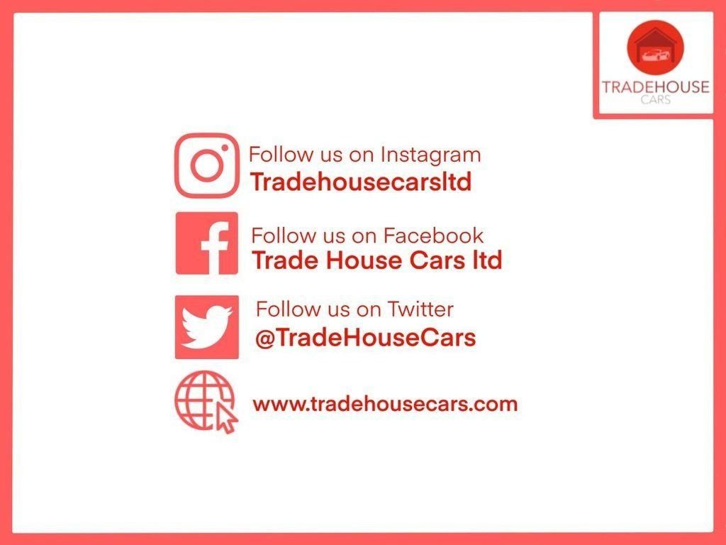 Used Peugeot Boxer 2021 for sale - 75770598: Photo 30