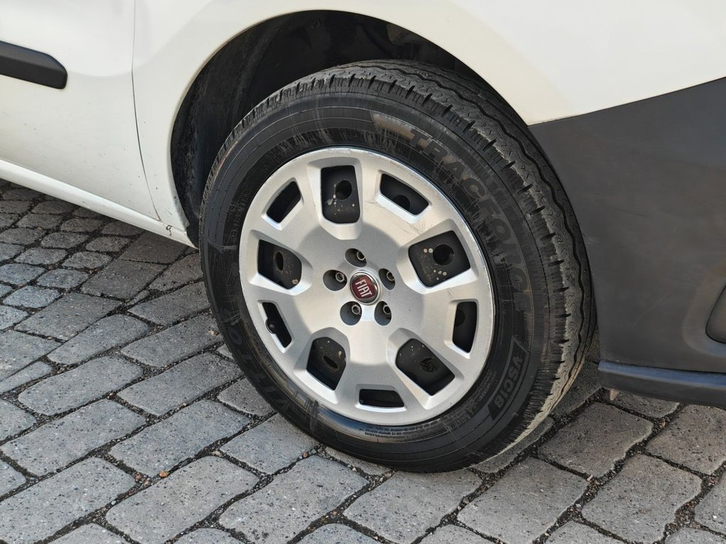 Vehicle 33
