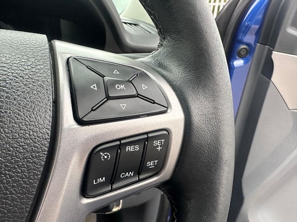 Used Ford Ranger 2018 for sale - 76092725: Photo 10