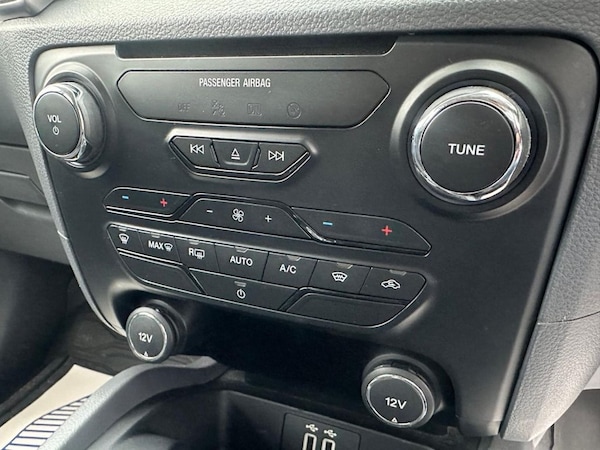 Used Ford Ranger 2018 for sale - 76092725: Photo 14