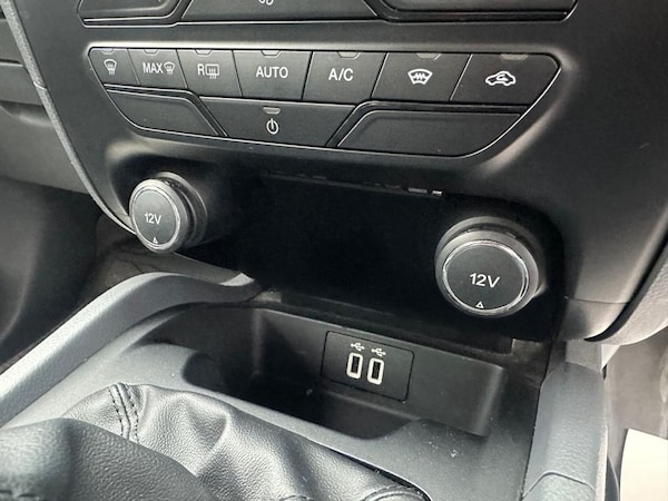 Used Ford Ranger 2018 for sale - 76092725: Photo 15