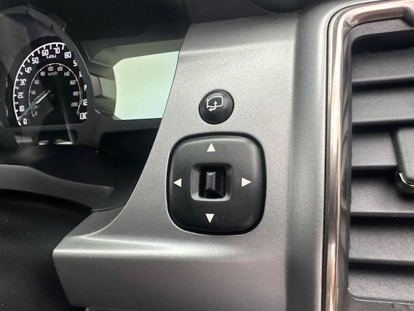 Used Ford Ranger 2018 for sale - 76092725: Photo 20