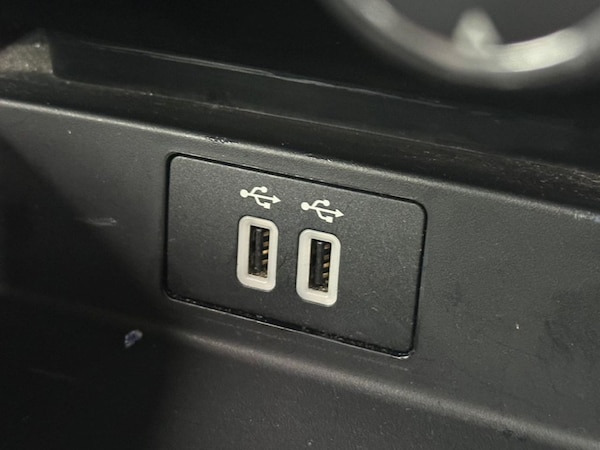 Used Ford Ranger 2018 for sale - 76092725: Photo 21
