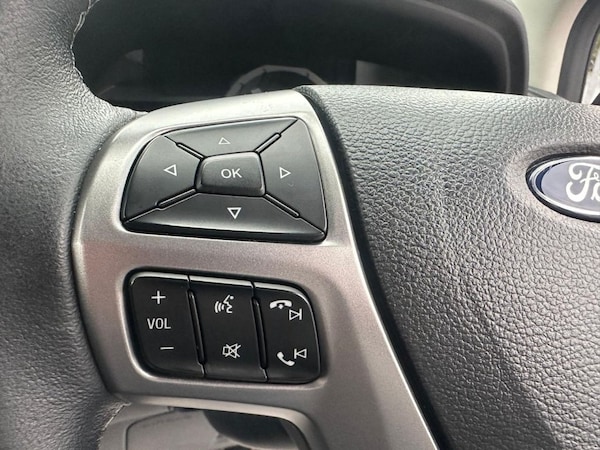 Used Ford Ranger 2018 for sale - 76092725: Photo 9