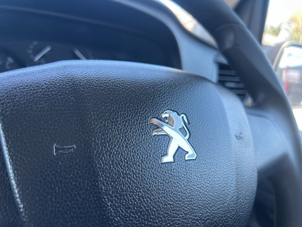 Used Peugeot Expert 2017 for sale - 75770586: Photo 12