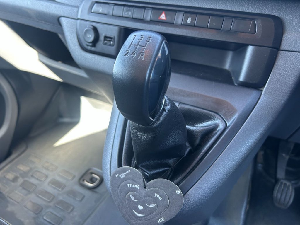 Used Peugeot Expert 2017 for sale - 75770586: Photo 14