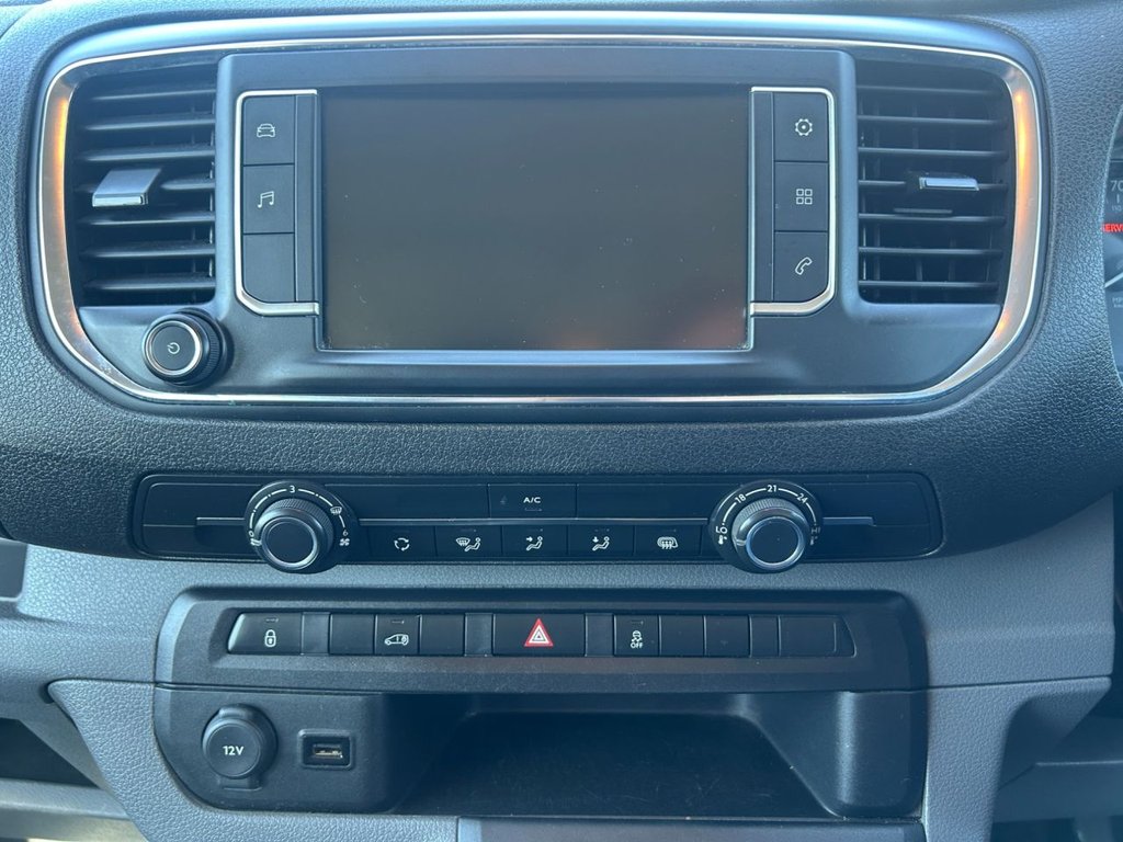 Used Peugeot Expert 2017 for sale - 75770586: Photo 15