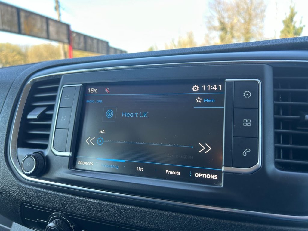 Used Peugeot Expert 2017 for sale - 75770586: Photo 19