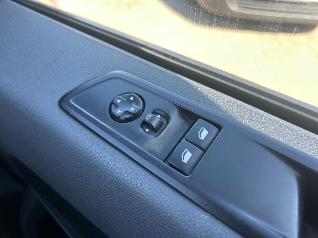 Used Peugeot Expert 2017 for sale - 75770586: Photo 20