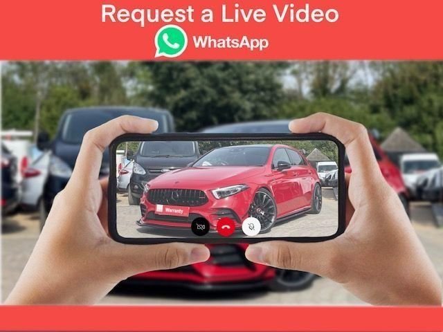 Used Peugeot Expert 2017 for sale - 75770586: Photo 21