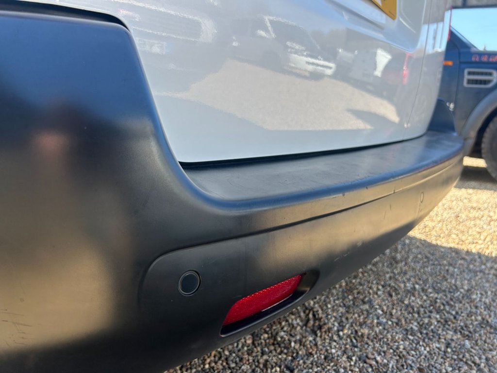 Used Peugeot Expert 2017 for sale - 75770586: Photo 29