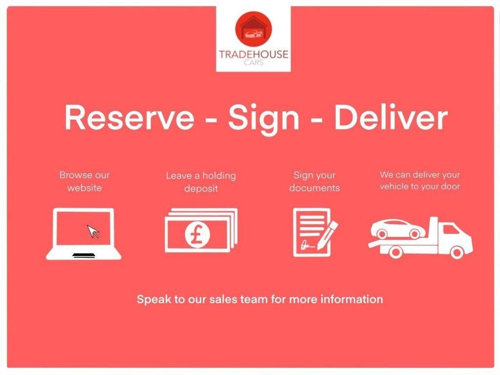 Used Peugeot Expert 2017 for sale - 75770586: Photo 33