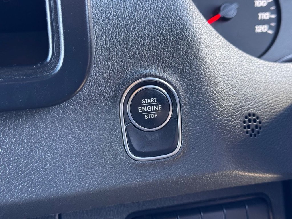 Used Mercedes-Benz Sprinter 2019 for sale - 76368242: Photo 12