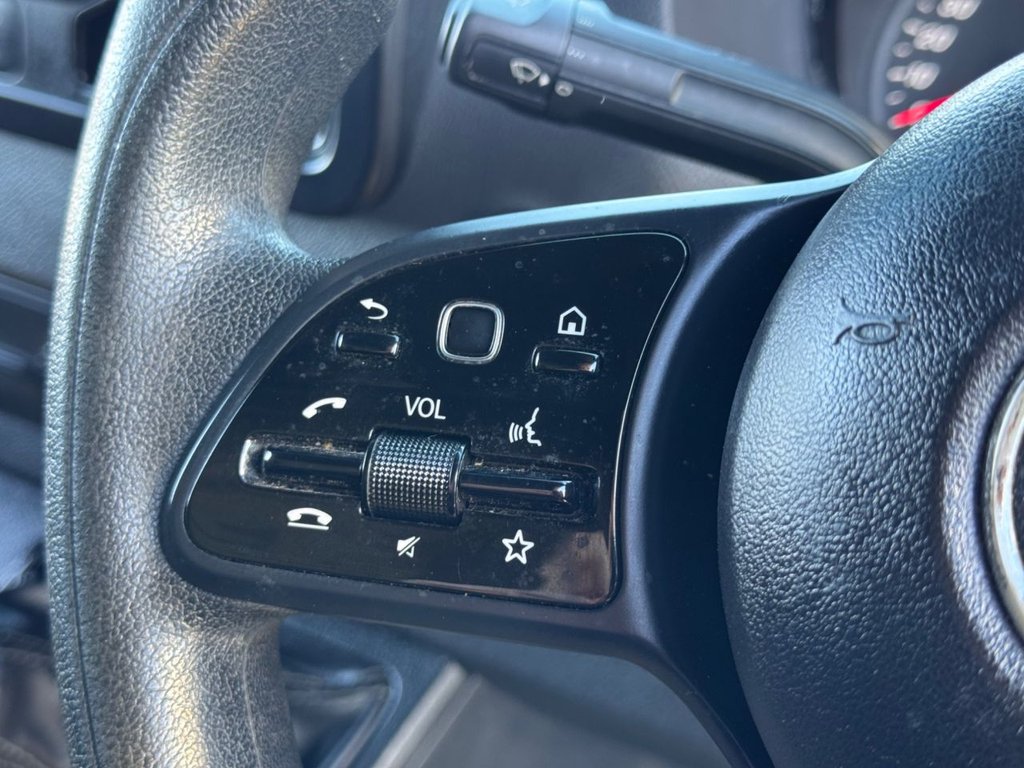 Used Mercedes-Benz Sprinter 2019 for sale - 76368242: Photo 13