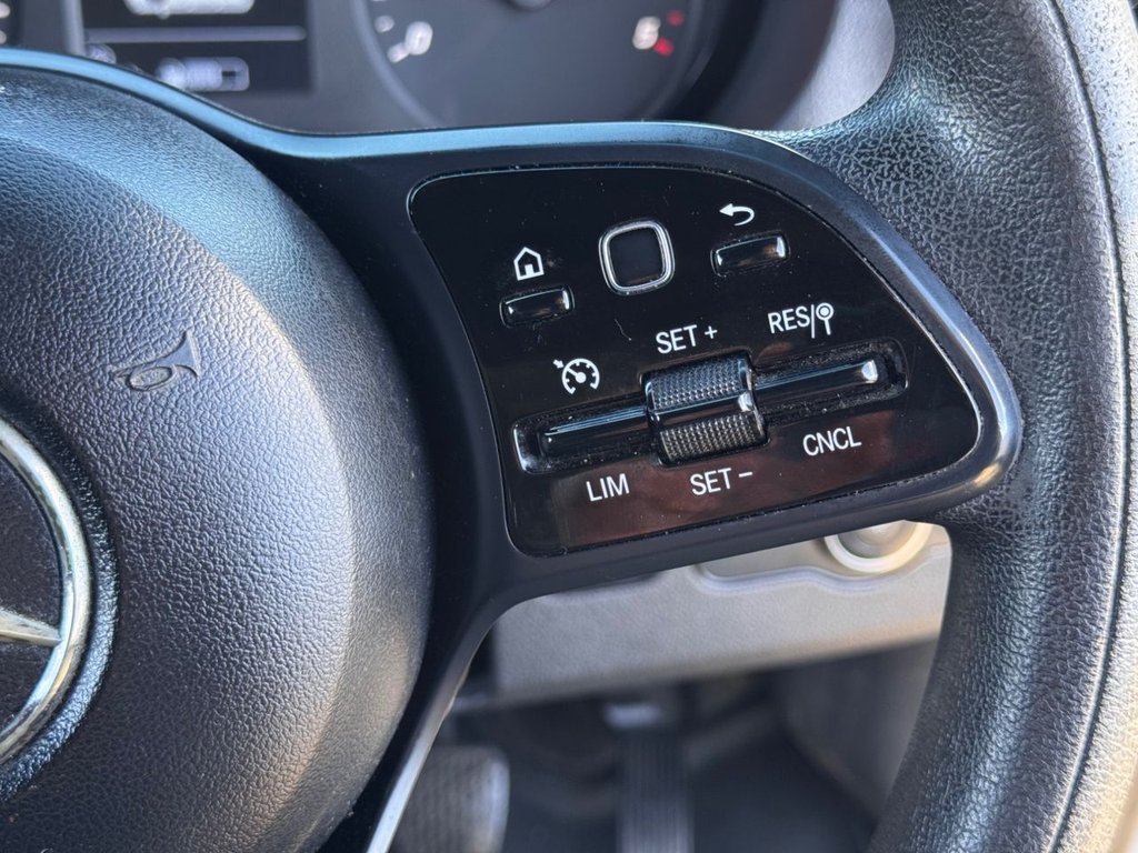 Used Mercedes-Benz Sprinter 2019 for sale - 76368242: Photo 14