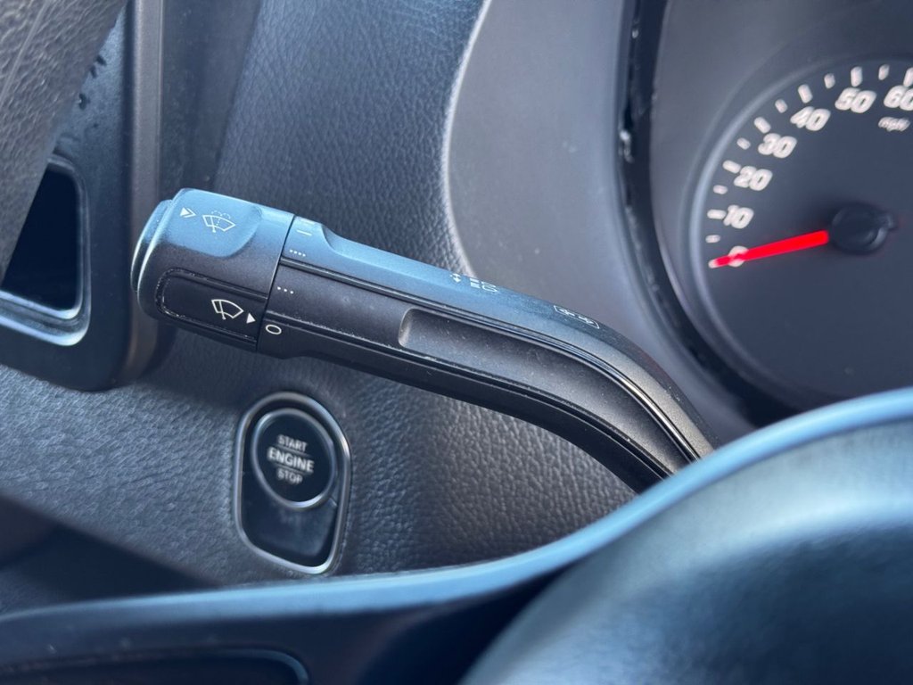 Used Mercedes-Benz Sprinter 2019 for sale - 76368242: Photo 15