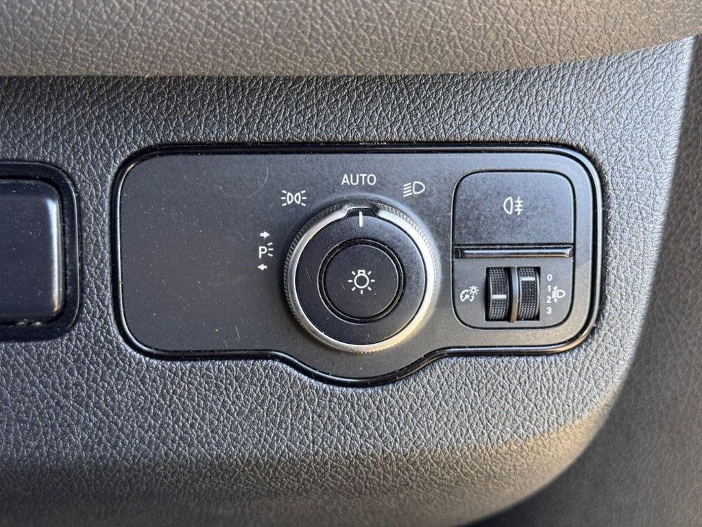 Used Mercedes-Benz Sprinter 2019 for sale - 76368242: Photo 16