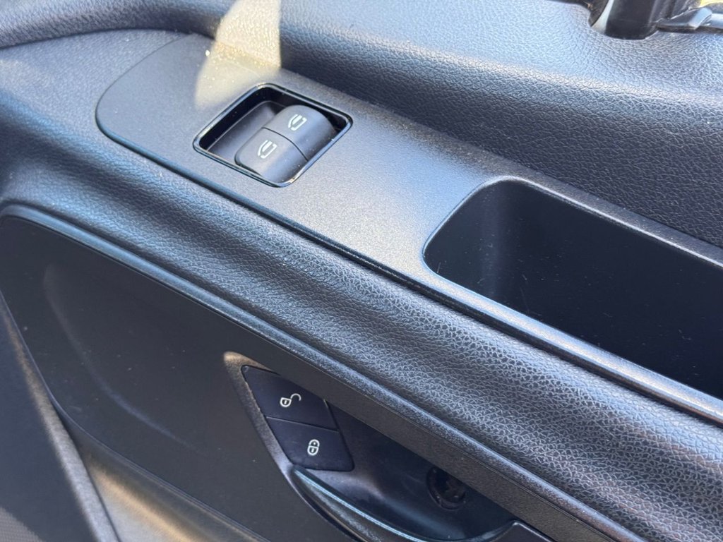 Used Mercedes-Benz Sprinter 2019 for sale - 76368242: Photo 17