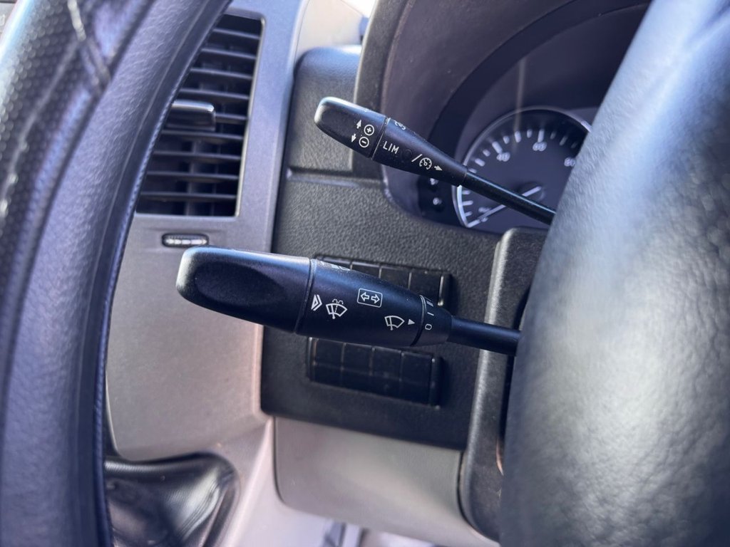 Used Mercedes-Benz Sprinter 2014 for sale - 76368243: Photo 13