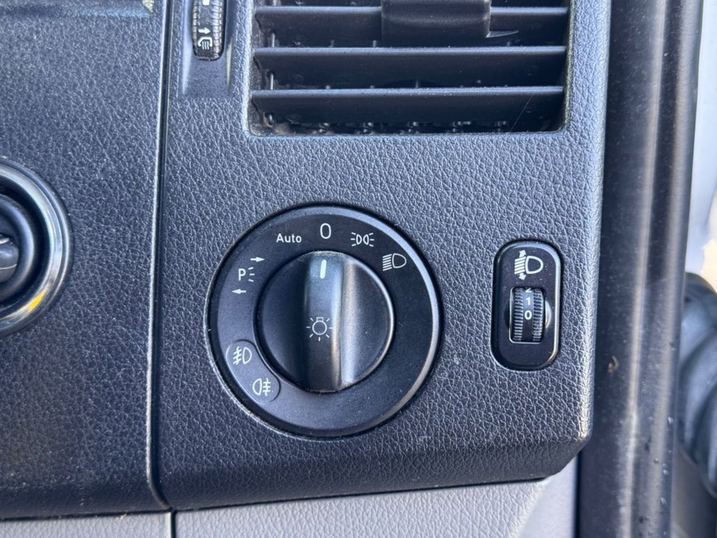 Used Mercedes-Benz Sprinter 2014 for sale - 76368243: Photo 14