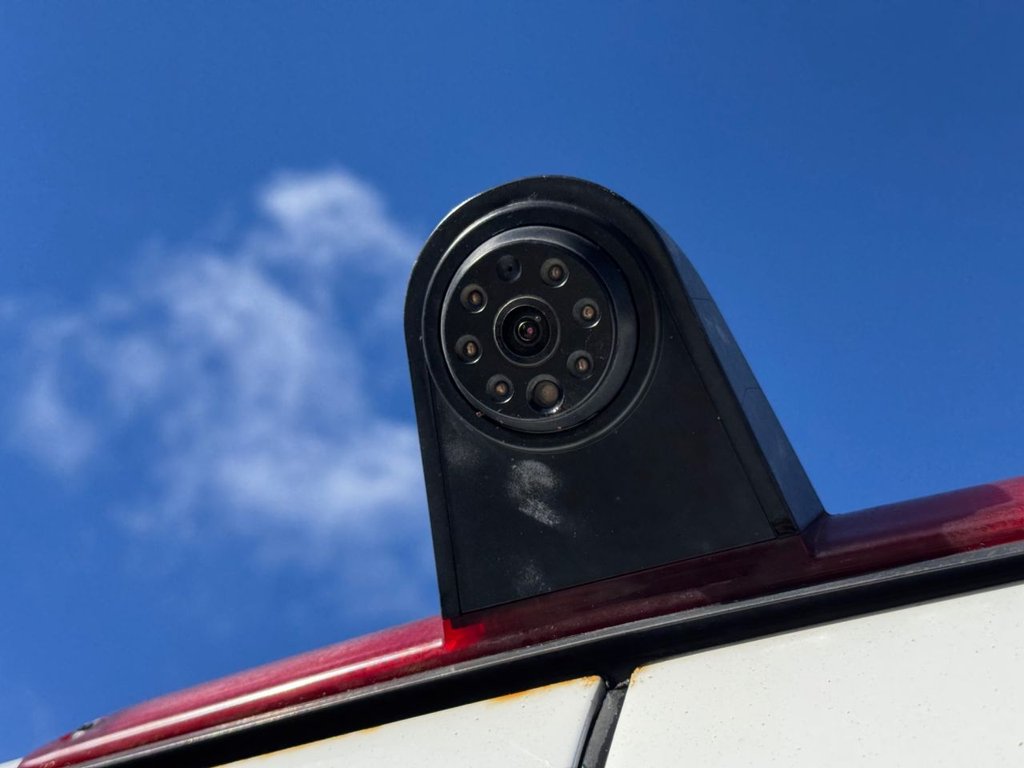 Used Mercedes-Benz Sprinter 2014 for sale - 76368243: Photo 32