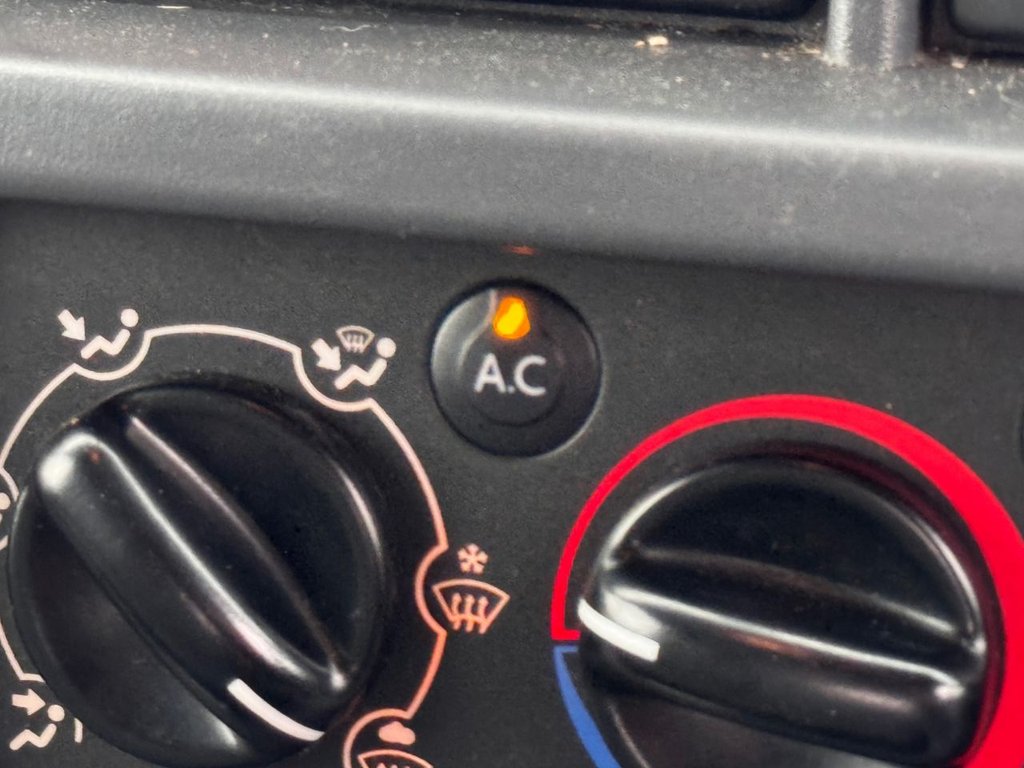 Used Renault Master 2010 for sale - 76430205: Photo 12