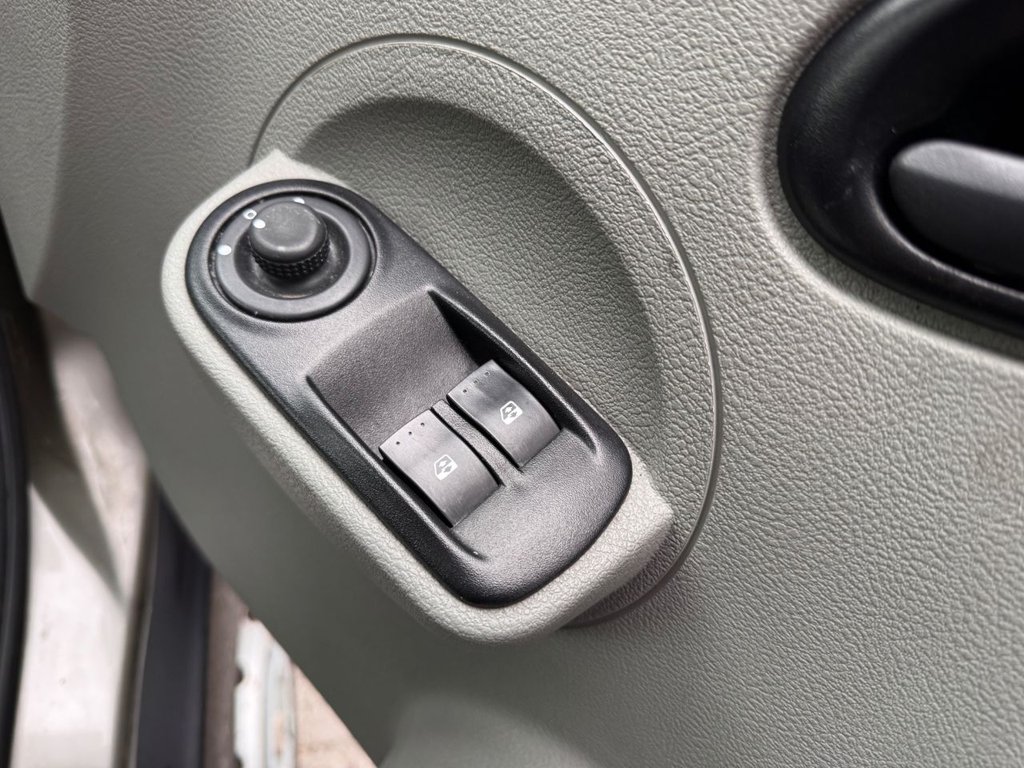 Used Renault Master 2010 for sale - 76430205: Photo 15