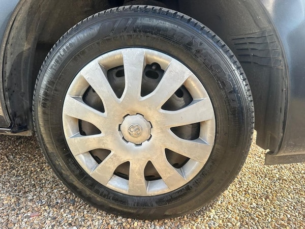 Used Vauxhall Vivaro 2015 for sale - 76185694: Photo 27