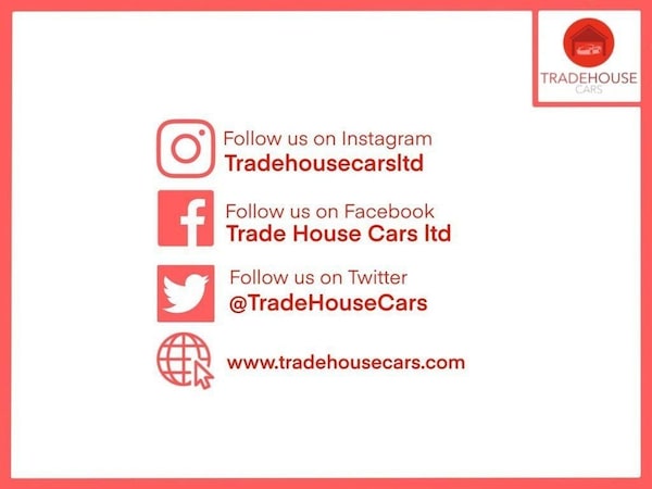 Used Vauxhall Vivaro 2015 for sale - 76185694: Photo 28