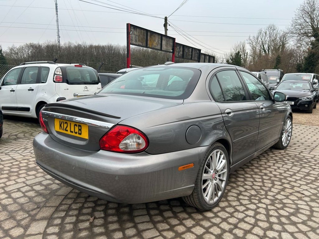Vehicle 31