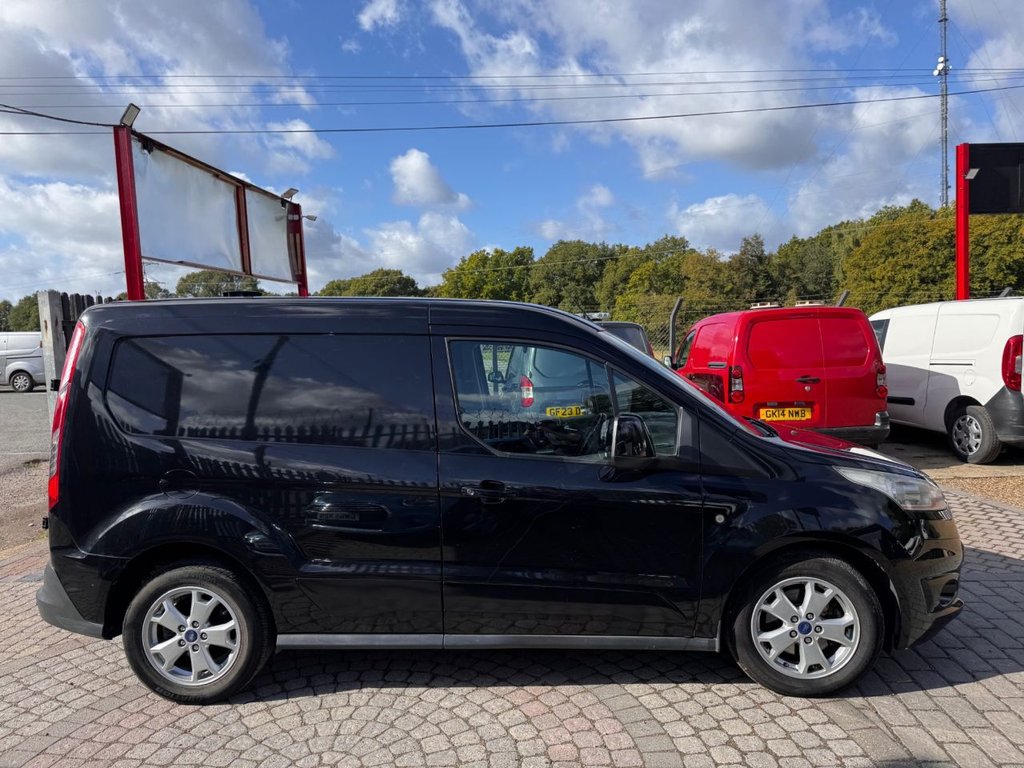 Vehicle 34