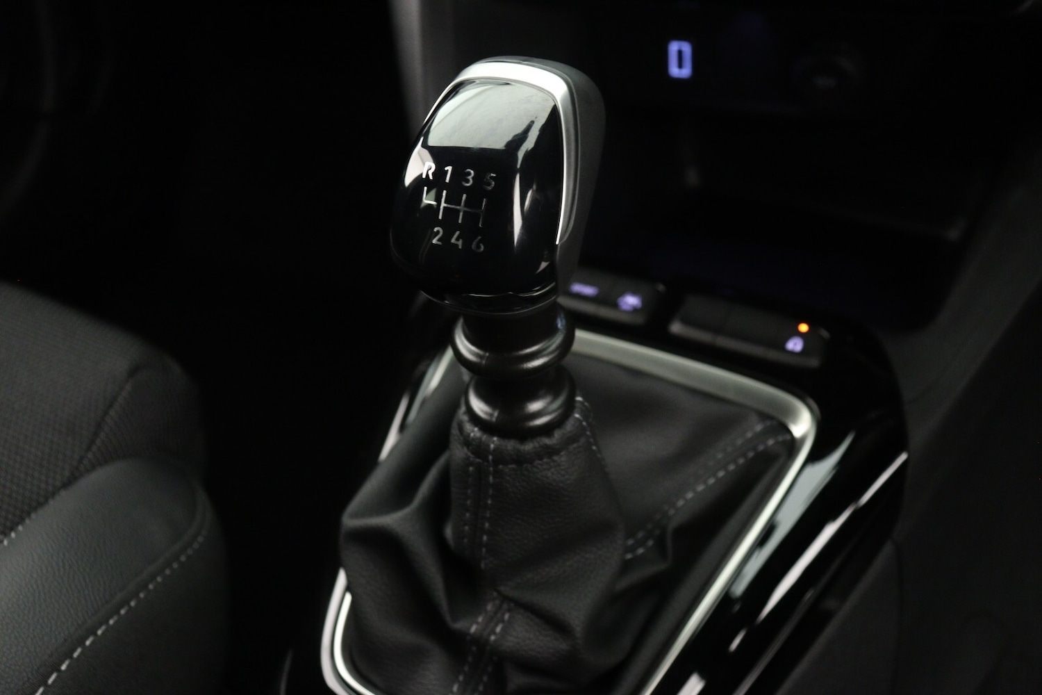 Used Vauxhall Corsa 2026 for sale - 77224918: Photo 19