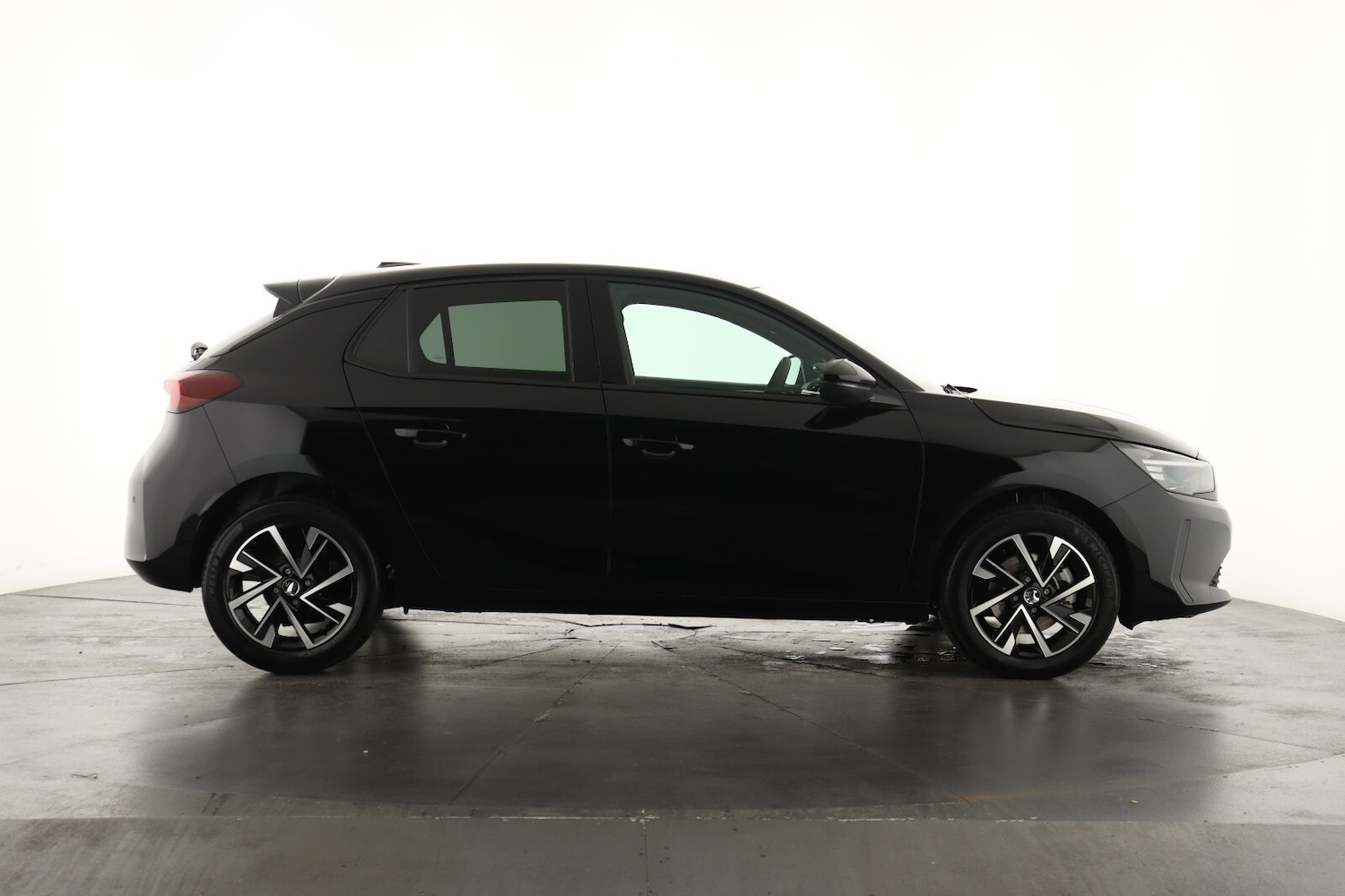 Used Vauxhall Corsa 2026 for sale - 77224918: Photo 4