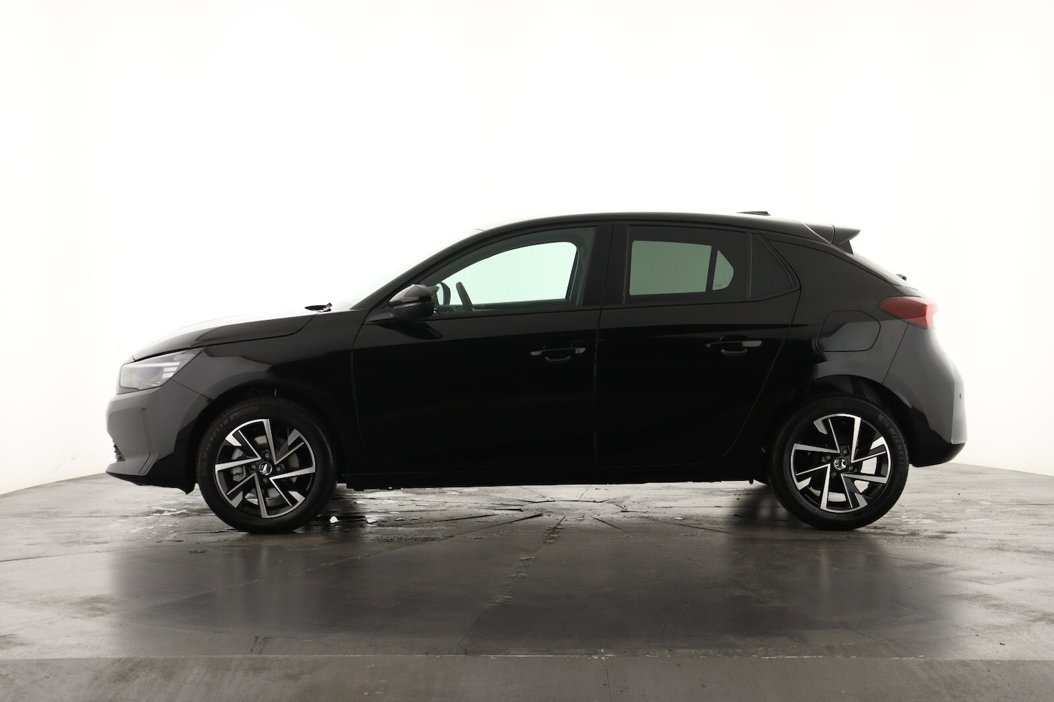 Used Vauxhall Corsa 2026 for sale - 77224918: Photo 7