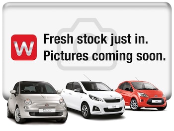 Used Vauxhall Mokka 2023 for sale - 77803847: Photo