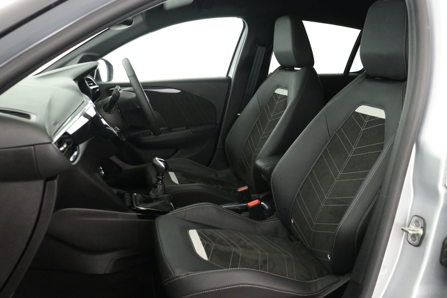 Used Vauxhall Corsa 2026 for sale - 77803864: Photo 10