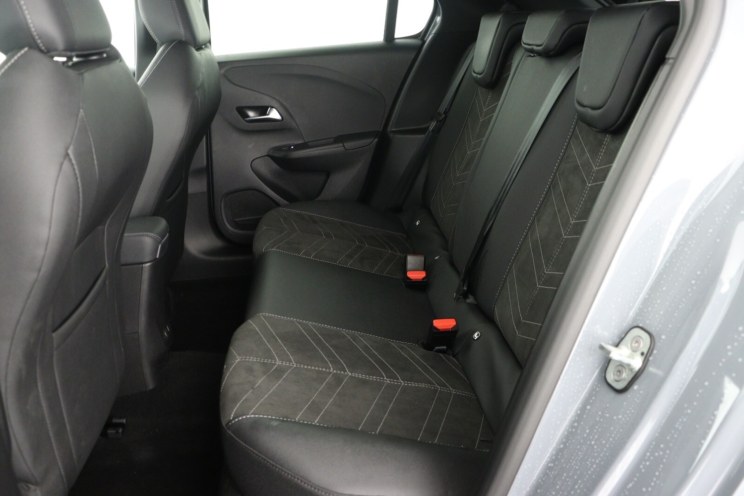 Used Vauxhall Corsa 2026 for sale - 77803864: Photo 12