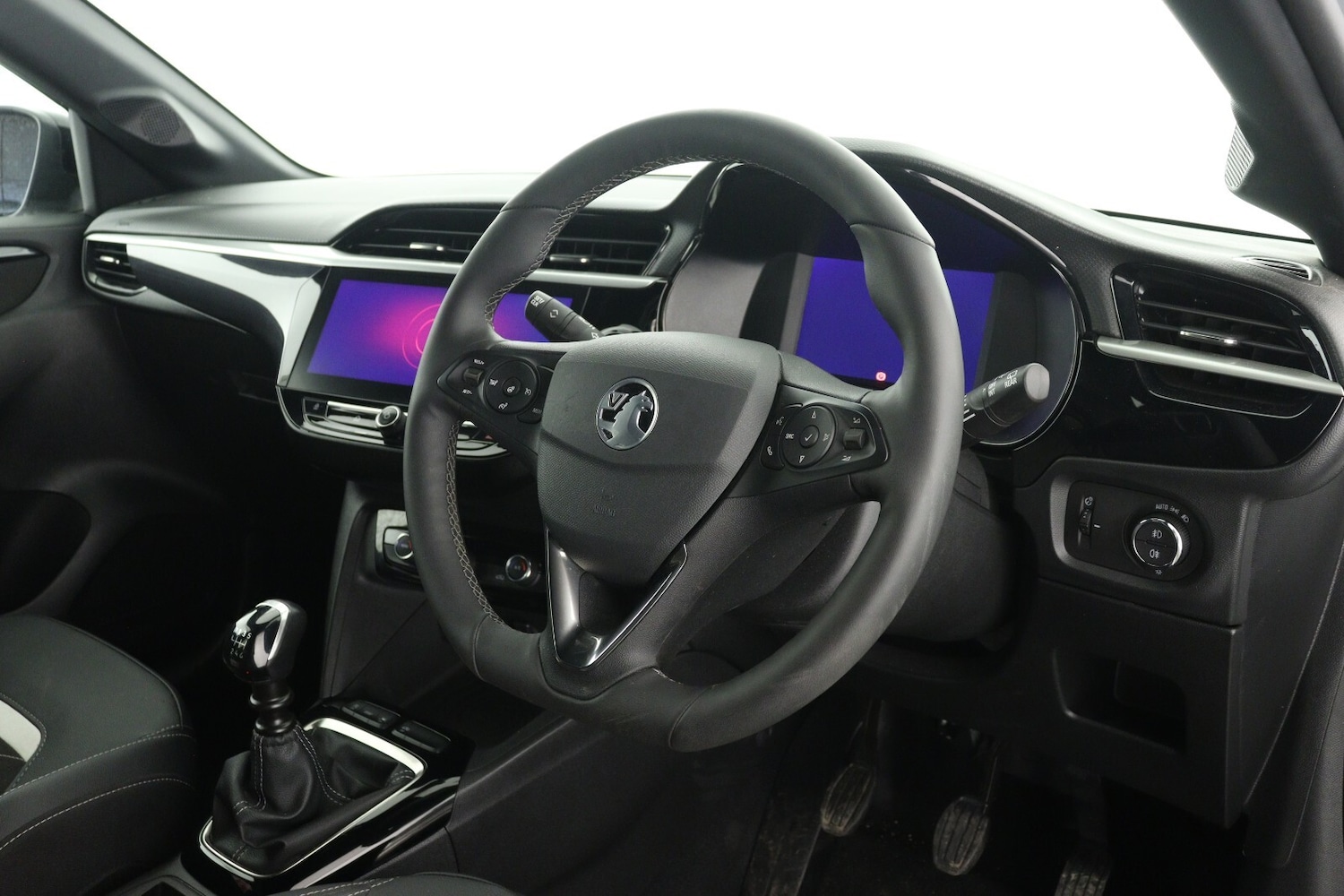 Used Vauxhall Corsa 2026 for sale - 77803864: Photo 13