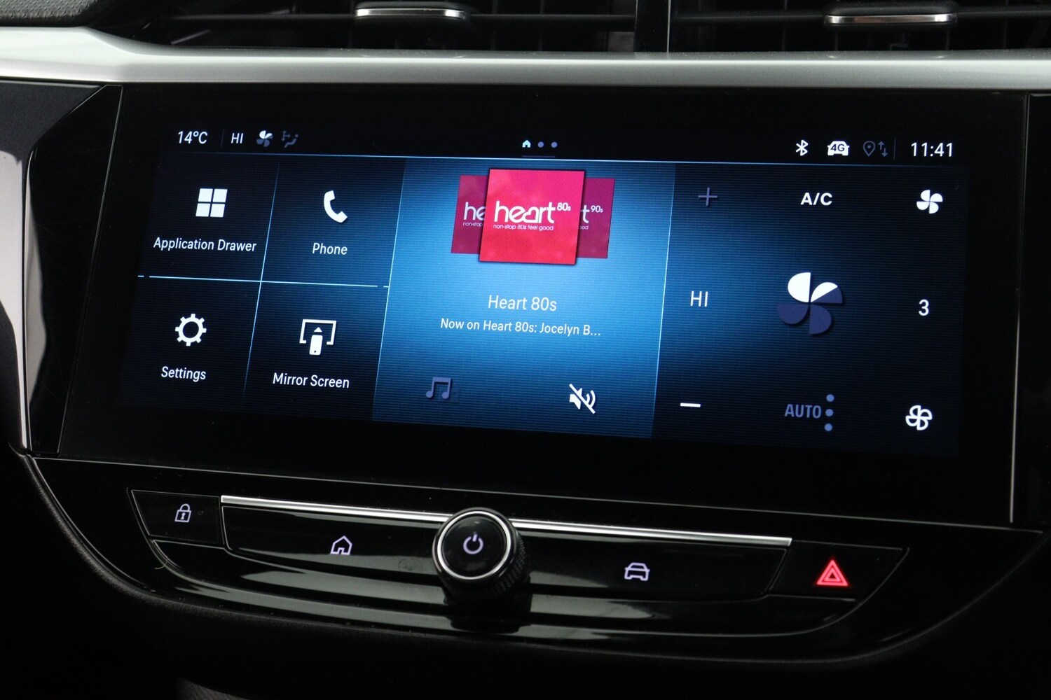 Used Vauxhall Corsa 2026 for sale - 77803864: Photo 15