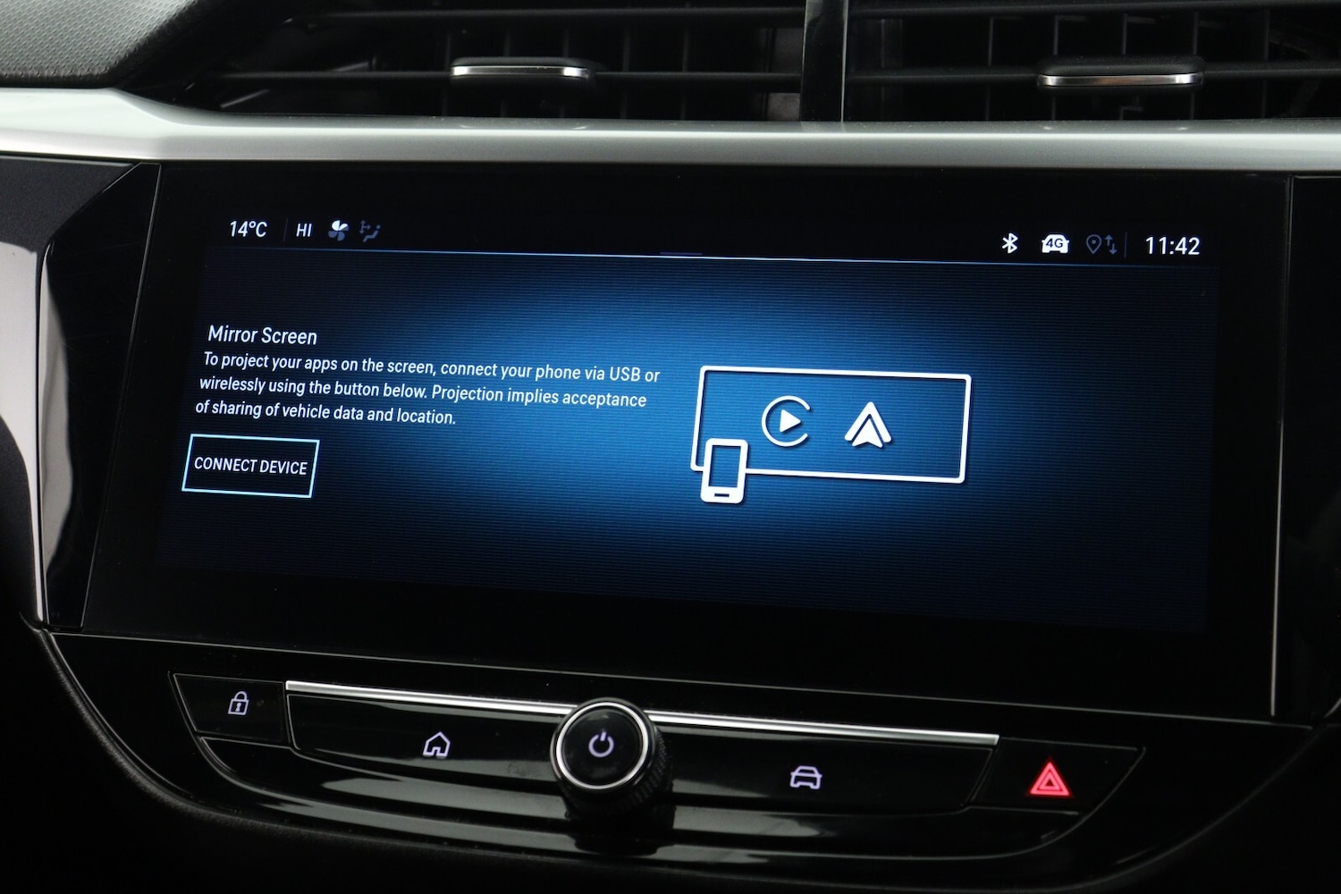 Used Vauxhall Corsa 2026 for sale - 77803864: Photo 17