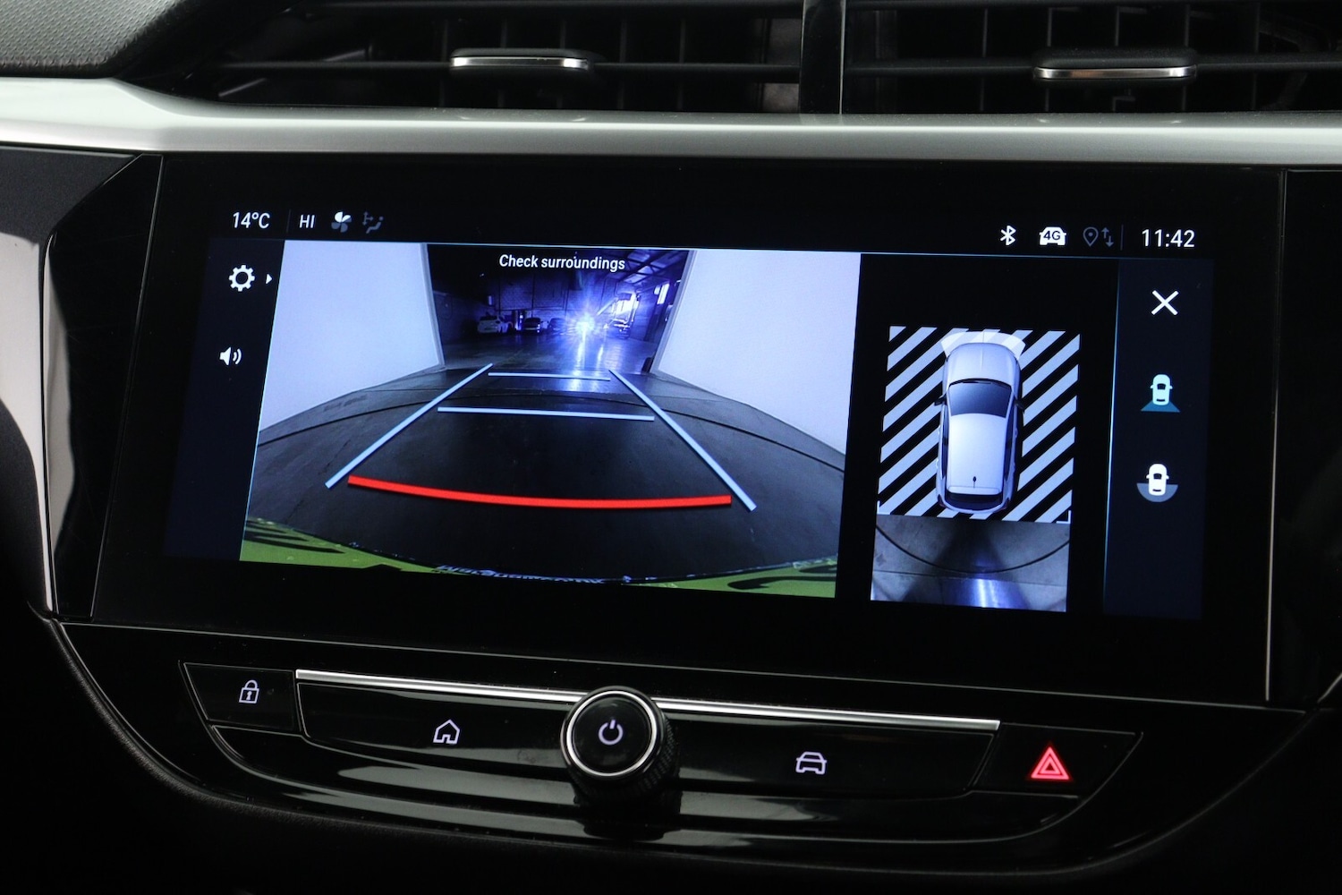 Used Vauxhall Corsa 2026 for sale - 77803864: Photo 18