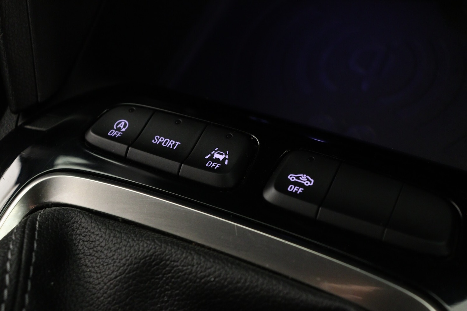 Used Vauxhall Corsa 2026 for sale - 77803864: Photo 21