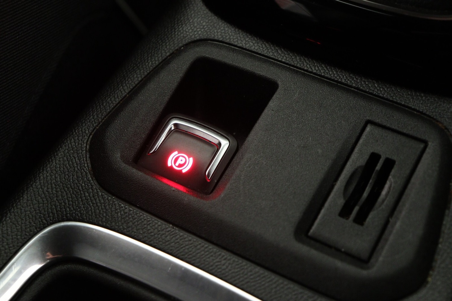 Used Vauxhall Corsa 2026 for sale - 77803864: Photo 22