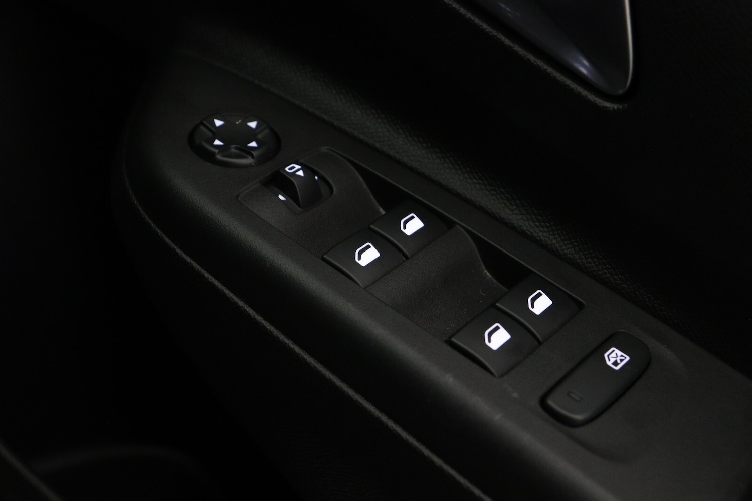 Used Vauxhall Corsa 2026 for sale - 77803864: Photo 26