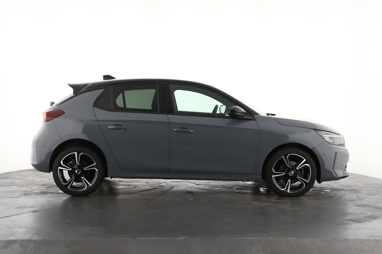 Used Vauxhall Corsa 2026 for sale - 77803864: Photo 4