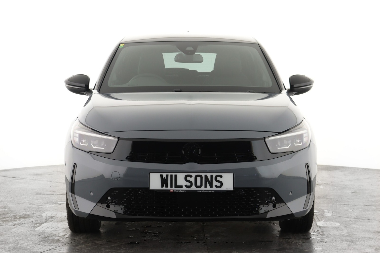 Used Vauxhall Corsa 2026 for sale - 77803864: Photo 5