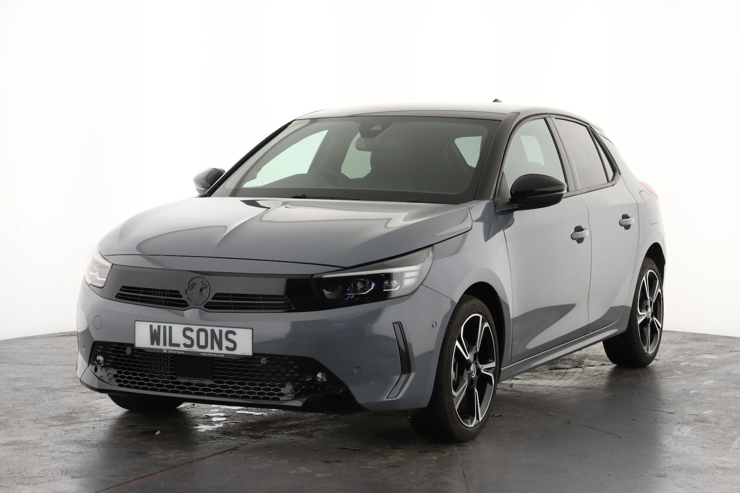 Used Vauxhall Corsa 2026 for sale - 77803864: Photo 6